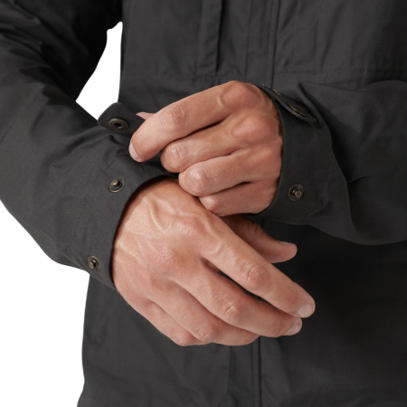 Мъжко яке Fjällräven Skogsö Jacket M