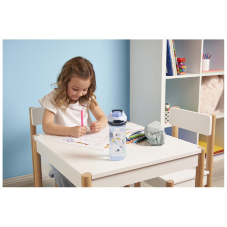 Детска бутилка Contigo Jessie 420ml