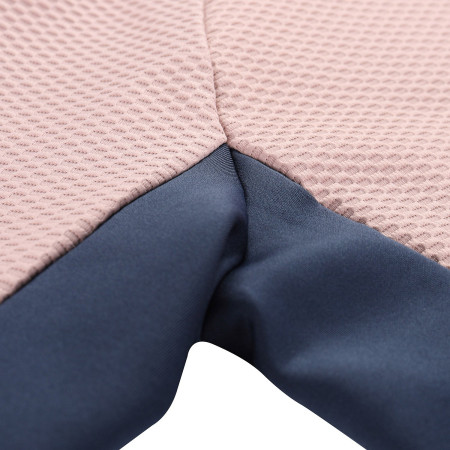 Дамски суитшърт Alpine Pro Feza 2