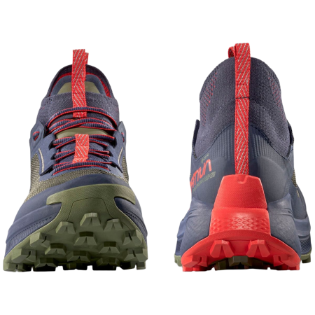 Мъжки обувки La Sportiva Prodigio Hike GTX