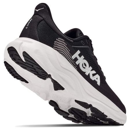 Мъжки обувки за бягане Hoka Arahi 9 Wide