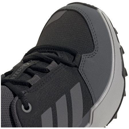 Детски обувки Adidas Terrex Ax4R K
