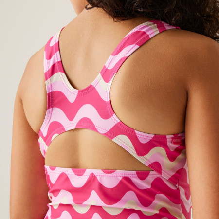 Детски бански Regatta Katrisse