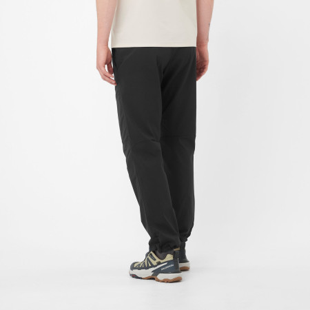 Мъжки панталони Salomon Outerpath Utility pants
