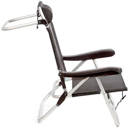 фотьойл Brunner Siren