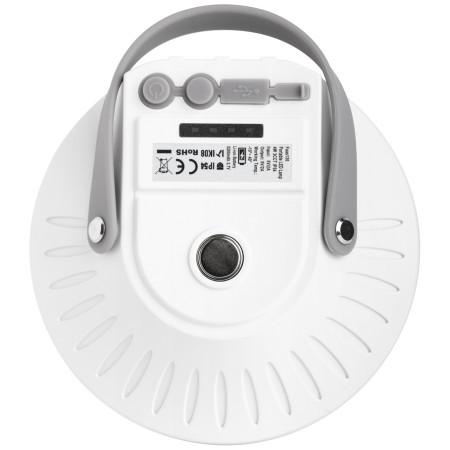 Лампа за къмпинг Brunner Stella