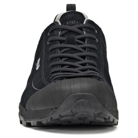 Мъжки обувки Asolo Space GV