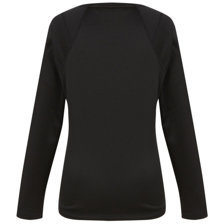 Дамски функционален комплект Regatta W Therm Baselayr Set