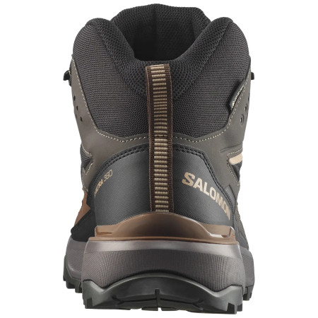 Мъжки обувки Salomon X Ultra 360 Mid Gore-Tex