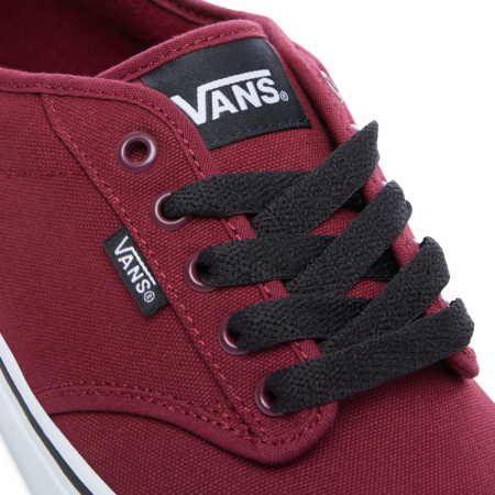 Мъжки обувки Vans MN Atwood