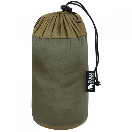 Хамак Zulu Grootie Double