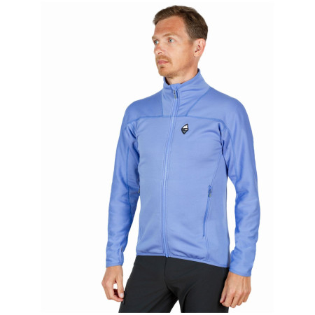 Мъжки суитшърт High Point Elektron 6.0 Sweatshirt