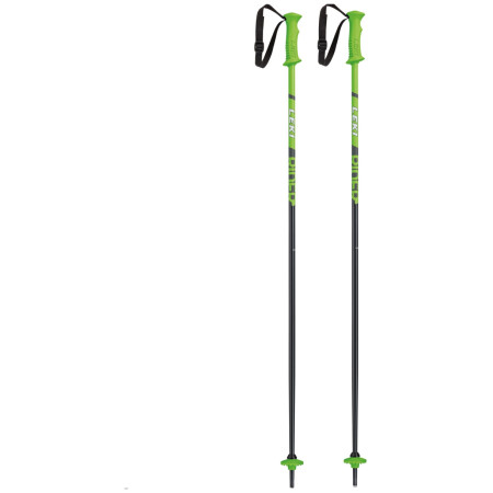 Щеки за ски  Leki Rider (2022)