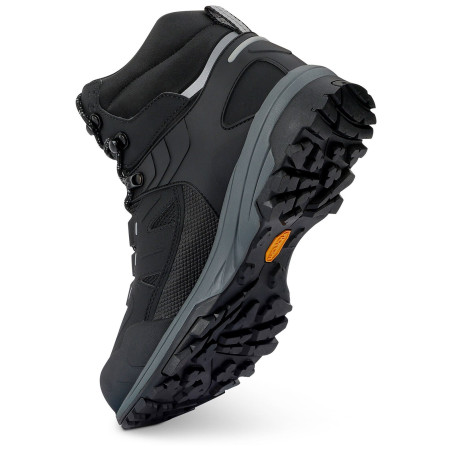 Мъжки обувки Regatta Regen Boot