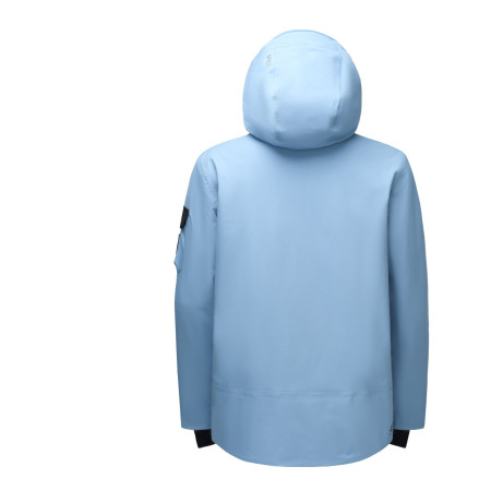 Мъжко яке Dare 2b T-bar III Jacket