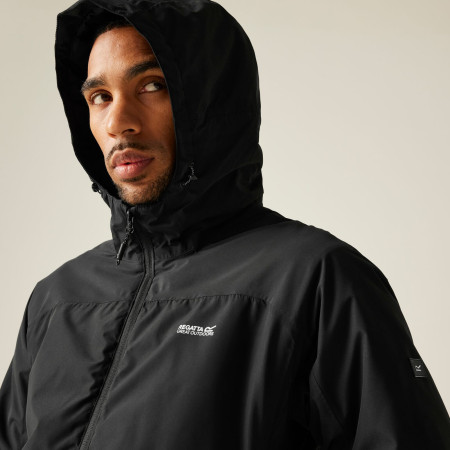 Мъжко яке Regatta Frelton