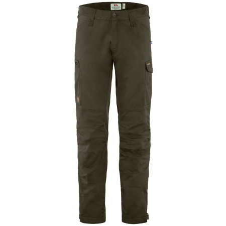 Мъжки панталони Fjällräven Kaipak Trousers