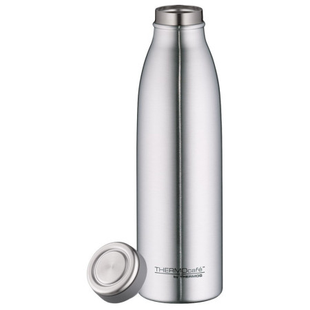 Термобутилка Thermos Thermocafé 500 ml
