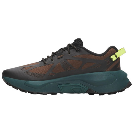 Мъжки обувки Under Armour Charged Bandit TR 4