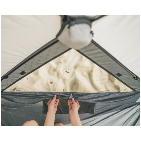 Плажна палатка Outwell Compton Beach Shelter