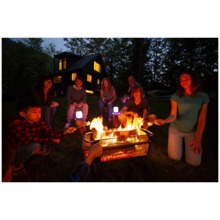 Грил BioLite Firepit +