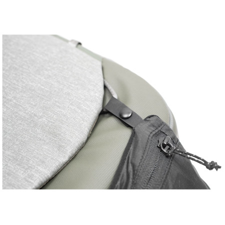 Дъждобран за раница Peak Design Rain Fly 25L-30L