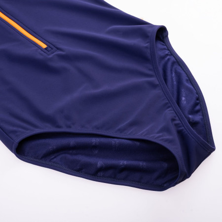 Детски бански Aquawave Nelfra Jr