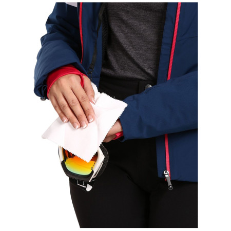 Дамско яке Kilpi Lorien-W