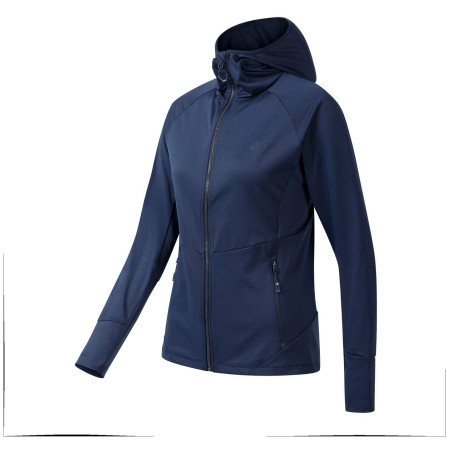 Дамско яке Dare 2b Nomadic Stretch Midlayer