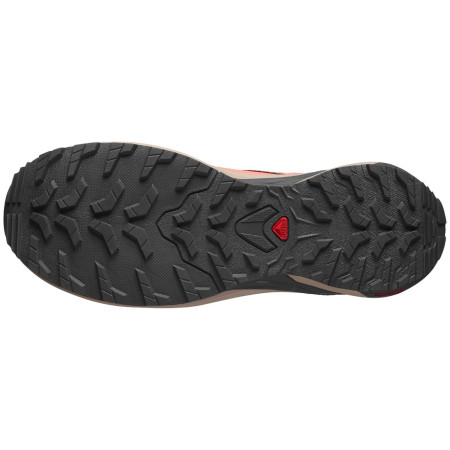 Дамски обувки Salomon Xa Meta Made In France