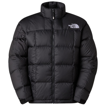 Мъжко яке The North Face M Lhotse Jacket - Eu