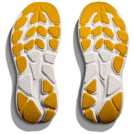 Детски обувки Hoka Y Clifton 10 Big Kids