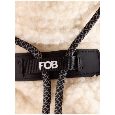 Шапка маска 4F Balaclava U173