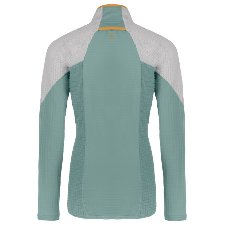 Дамски функционален суитшърт Direct Alpine Aura Lady