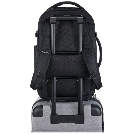 Раница Dakine Verge Backpack 32L