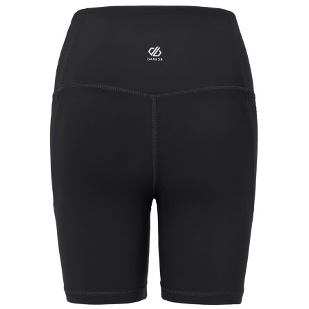 Дамски къси панталони Dare 2b Refresh Short