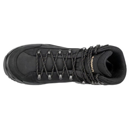 Мъжки обувки Lowa Renegade Evo Gtx Mid