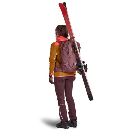 Раница Ortovox Haute Route 30 S