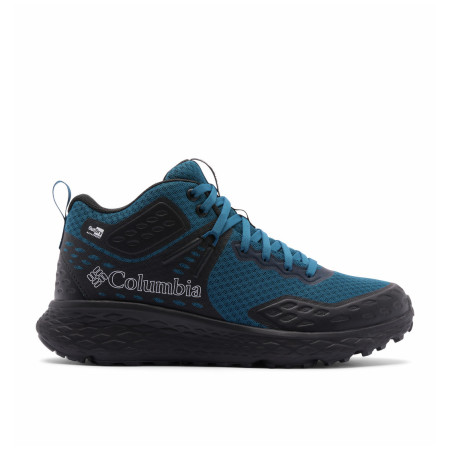 Мъжки трекинг обувки Columbia Konos™ Trs Outdry™ Mid