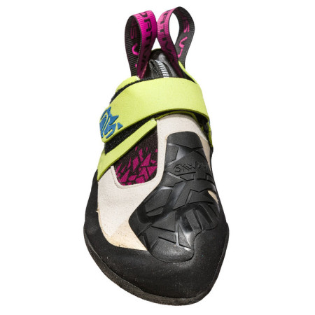Дамски катерачни La Sportiva Skwama Women