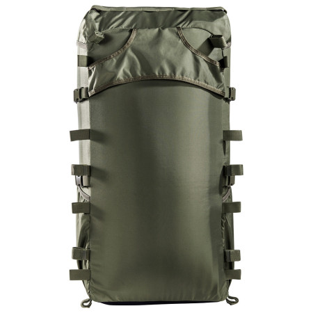 Раница Tatonka Packsack 2 Lastenkraxe