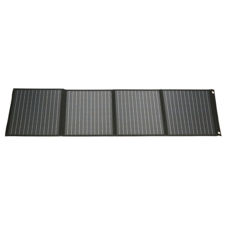 Соларен панел Mestic Solar panel Foldable MSFO-200