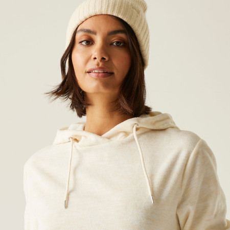 Дамски суитшърт Regatta Mayse Hoody
