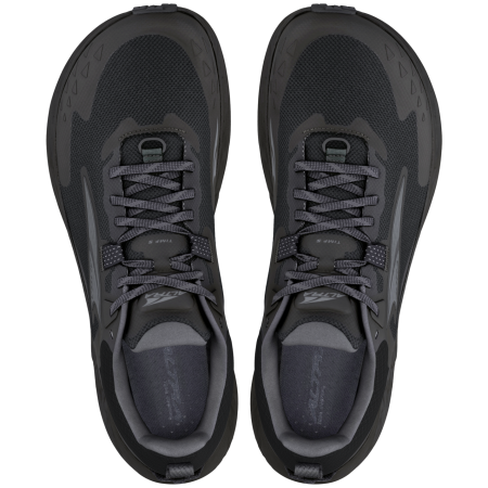 Мъжки обувки за бягане Altra M Timp 5