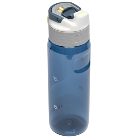 Бутилка Kambukka Elton 750 ml