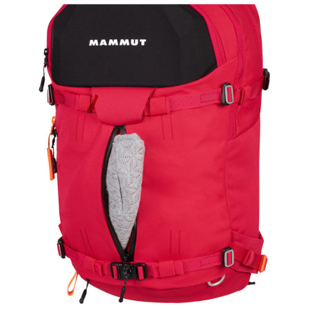 Дамска раница Mammut Nirvana 35 Women