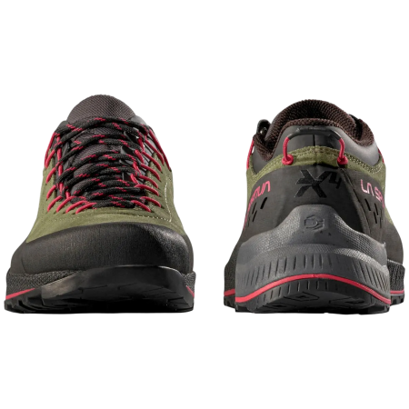 Дамски обувки La Sportiva TX4 Evo Woman