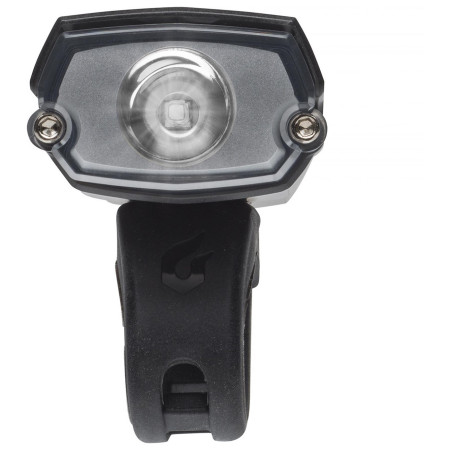 Предна светлина Blackburn Dayblazer 550