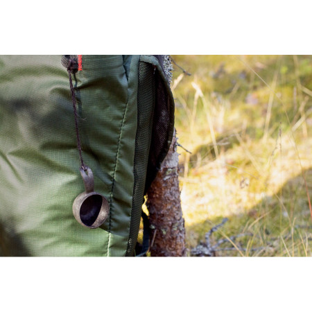 Малка чашка Kupilka 1cl