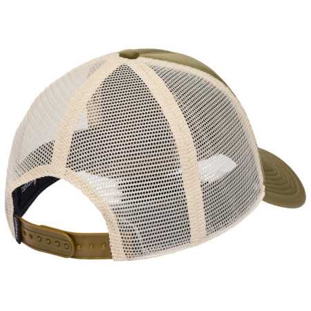 Шапка с козирка Cotopaxi Vintage Trucker Hat